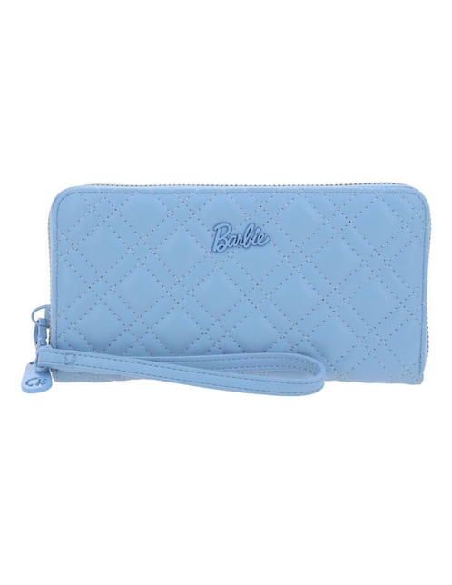 Cartera Olga Barbie para mujer 1