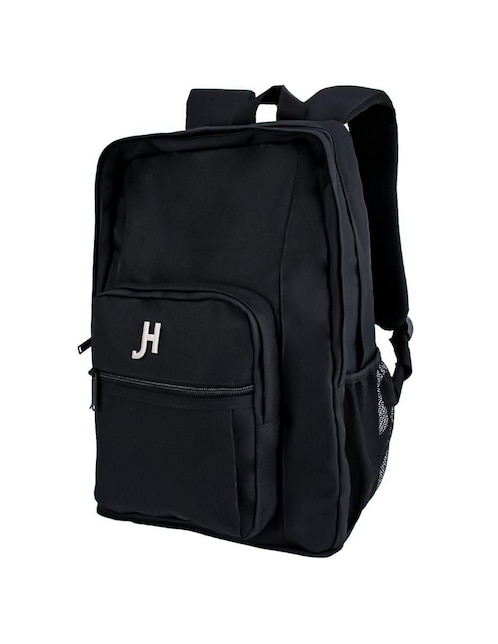 "set mochila/mochila" casual sin temática hokins sin familia sí