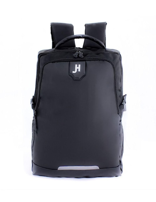 Mochila casual impermeable unisex