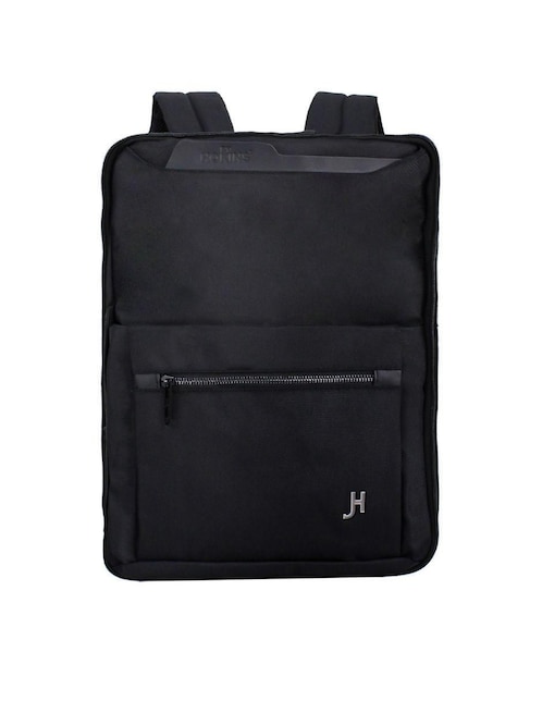 Mochila casual Hokins impermeable unisex