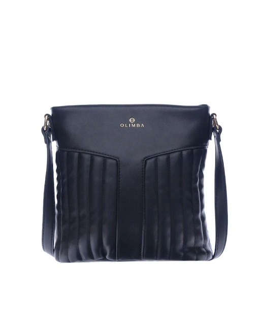 "bolsa" crossbody olimba oi2024 sin temática "de" sintético "para" (si aplica) mujer
