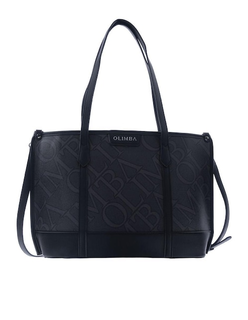 Bolsa tote para mujer 1