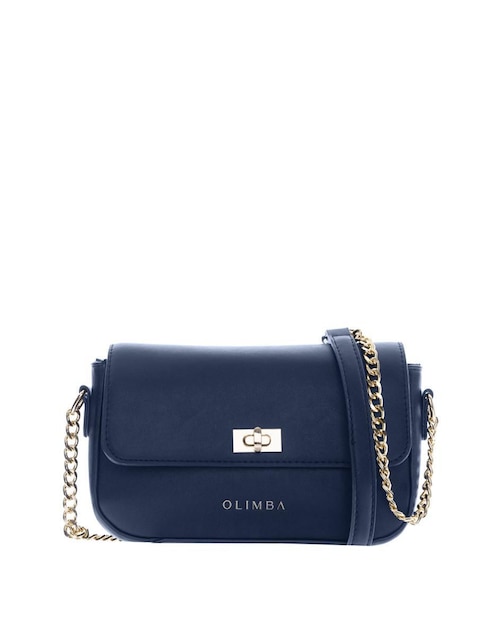 Bolsa crossbody Olimba para mujer