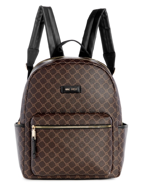 Mochila casual Byron para mujer 1