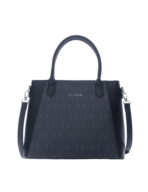 Bolsa tote Olimba para mujer