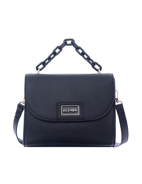 "bolsa" crossbody olimba oi2024 sin temática "de" sintético "para" (si aplica) mujer
