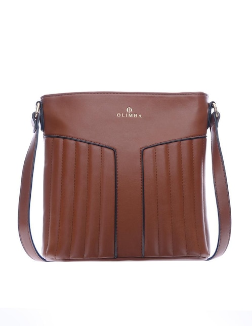 Bolsa crossbody para mujer 1