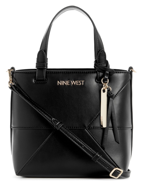 Bolsa tote Nine West Stevei para mujer