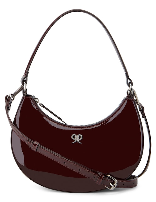 Bolsa Hobo Nine West Eliora para mujer