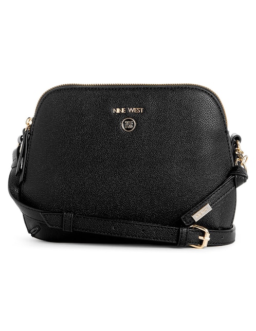 Bolsa crossbody Nine West Eliena para mujer