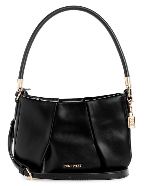 Bolsa crossbody Nine West Elin para mujer