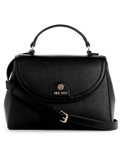 Bolsa crossbody Nine West Kiley para mujer