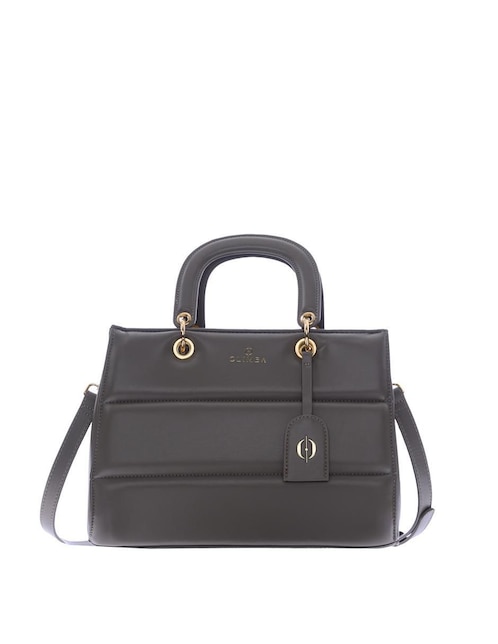 "bolsa" satchel olimba oto-inv 24 sin temática "de" sintético "para" (si aplica) mujer