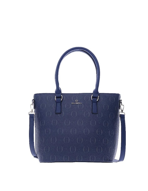 Bolsa tote para mujer 1