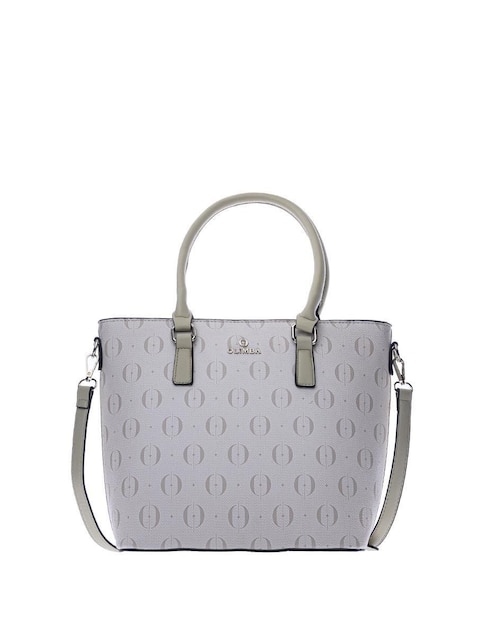 "bolsa" tote olimba oto-inv 24 sin temática "de" sintético "para" (si aplica) mujer