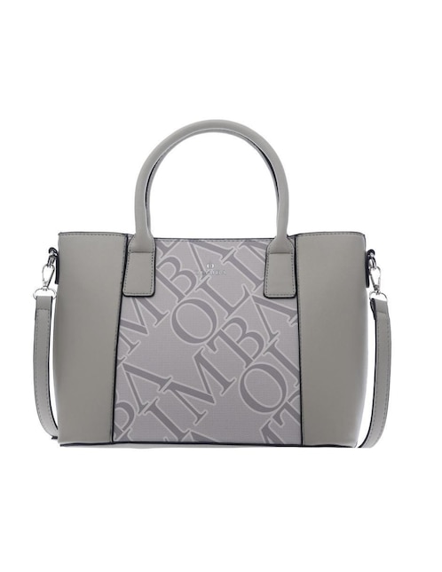 "bolsa" tote olimba oto-inv 24 sin temática "de" sintético "para" (si aplica) mujer