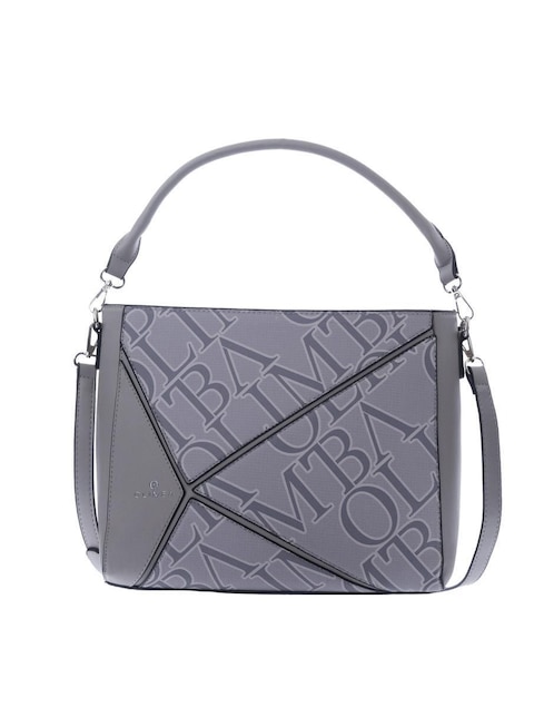 Bolsa tote para mujer 1