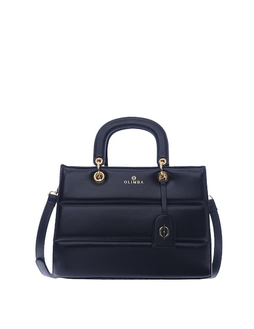 Bolsa satchel para mujer 1