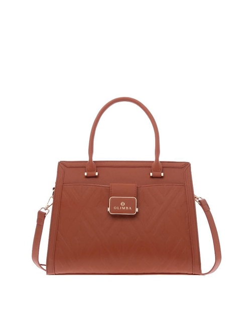 "bolsa" satchel olimba oto-inv 24 sin temática "de" sintético "para" (si aplica) mujer