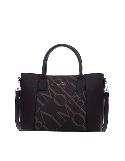 Bolsa tote para mujer 1