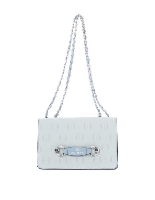 Bolsa crossbody para mujer 1