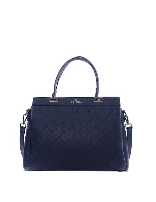 Bolsa satchel para mujer 1