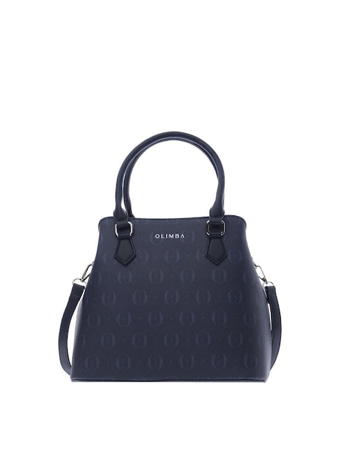 Bolsa satchel para mujer 1