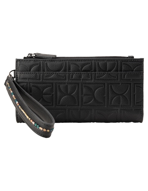 Cartera CLOE Hidral para mujer