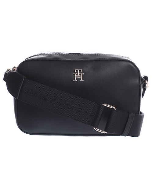 Bolsa crossbody para mujer 1