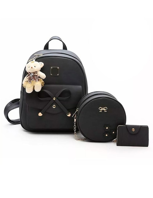 Bolsa Likepink para mujer