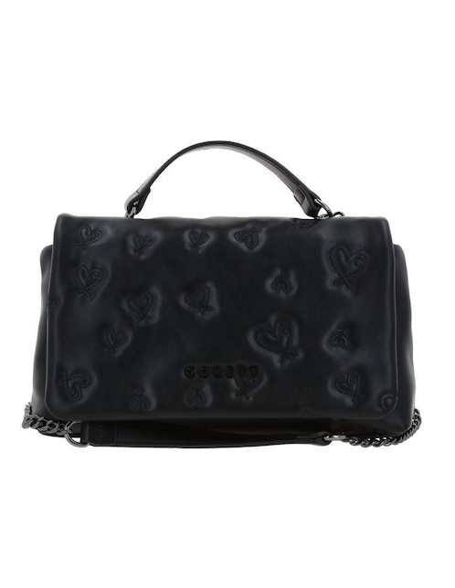 Bolsa crossbody Gorett Mariela para mujer