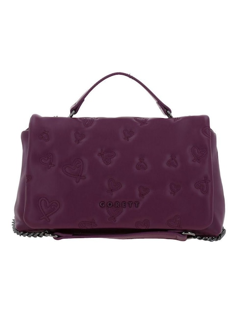 Bolsa crossbody Gorett Mariela para mujer