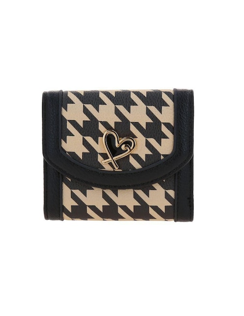 Cartera Roxana para mujer 1
