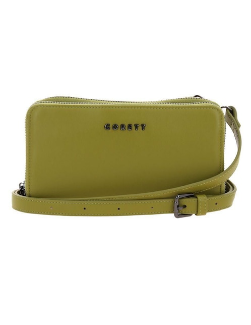 Cartera Evelyn para mujer 1