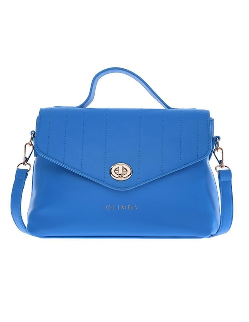 Bolsa crossbody para mujer 1
