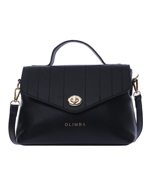 "bolsa" crossbody olimba sin familia sin temática "de" sintético "para" (si aplica) mujer