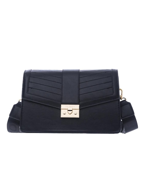"bolsa" crossbody olimba sin familia sin temática "de" sintético "para" (si aplica) mujer