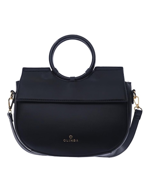 Bolsa crossbody Olimba para mujer