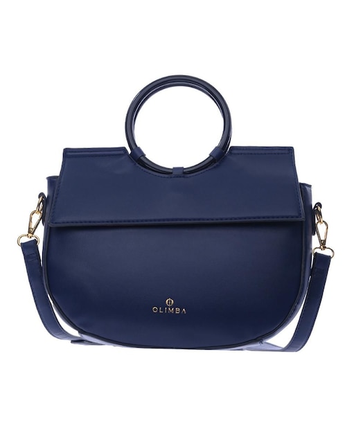 Bolsa crossbody para mujer 1