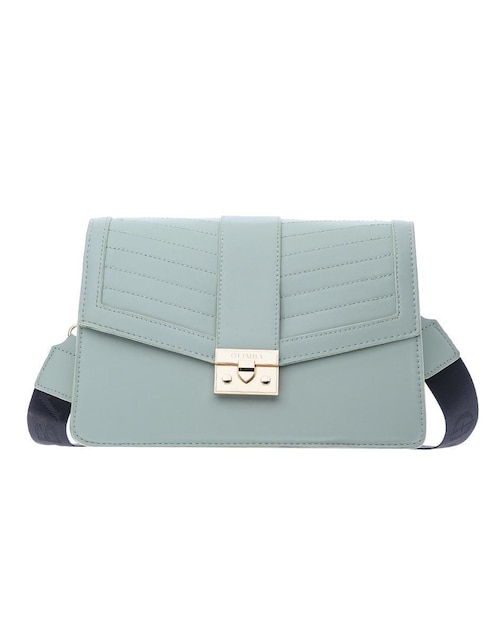 Bolsa crossbody para mujer 1
