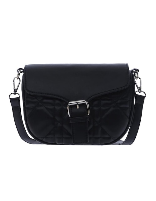 Bolsa crossbody para mujer 1