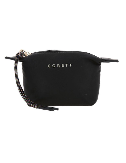 Monedero Gorett Carlota para mujer