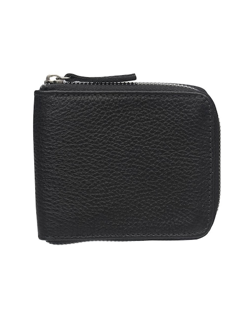 Cartera unisex 1