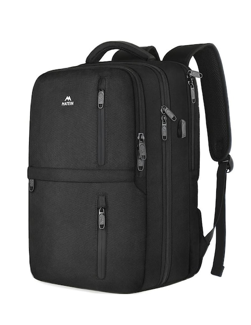 Mochila casual unisex 1