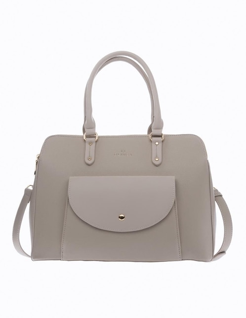 "bolsa" satchel olimba sin familia sin temática "de" sintético "para" (si aplica) mujer