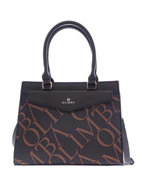 Bolsa satchel para mujer Bolsa satchel para mujer