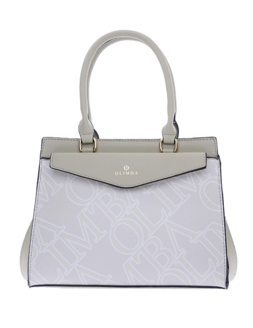 Bolsa satchel para mujer 1