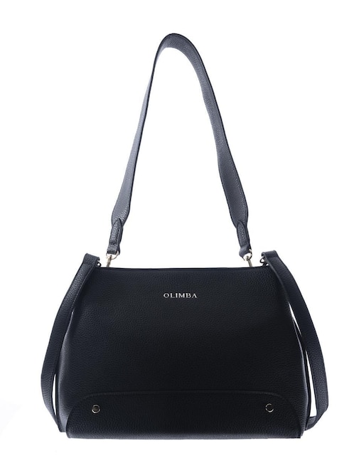 Bolsa satchel para mujer 1