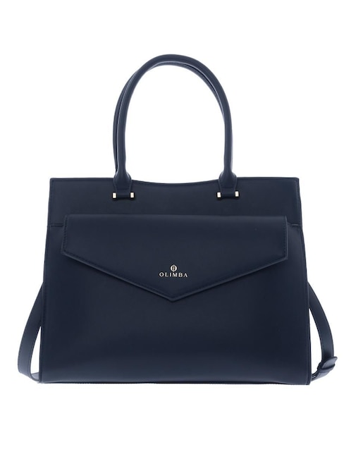 Bolsa satchel para mujer 1