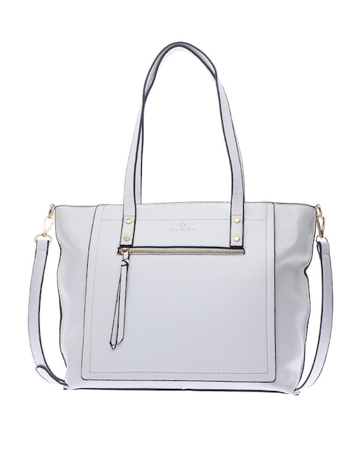 Bolsa tote Olimba para mujer